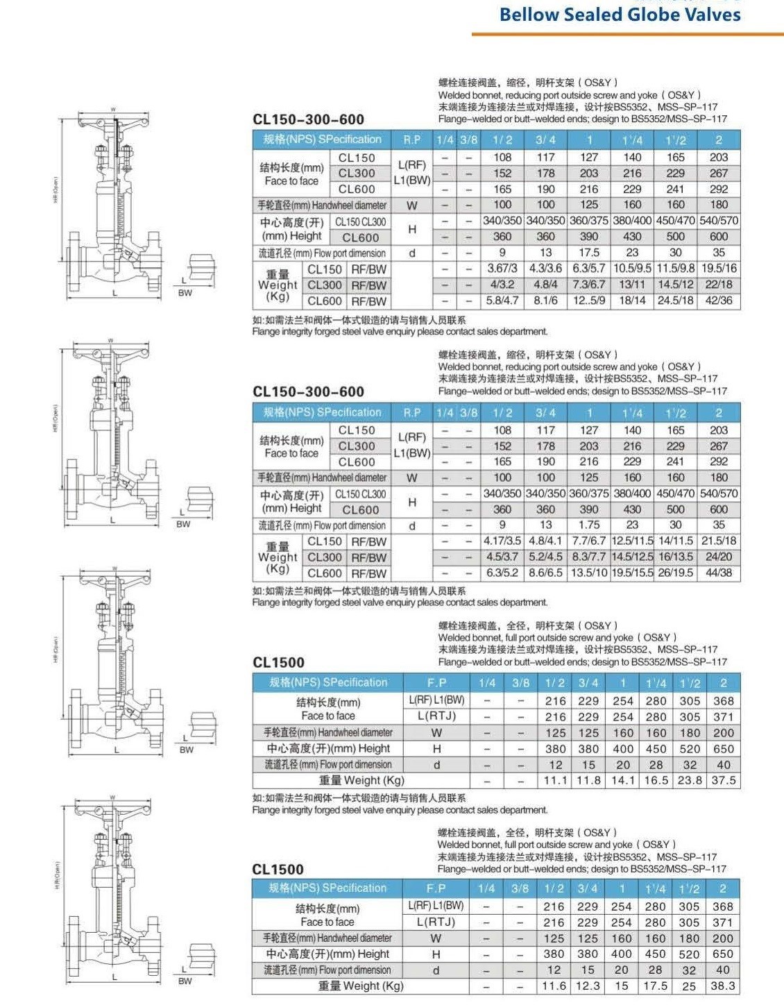 product-1130-1448 product-1130-1448